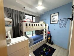 Blossom Residences (D23), Condominium #600334241